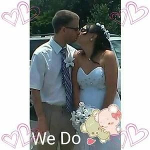 Meet your Posher, Brina